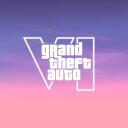 GTA community Discord Server Banner
