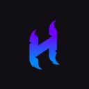 Helix Services™ | Hard Unlocks & Discord Server Banner