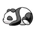 Pandaland Discord Server Banner