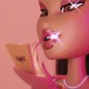 Pretty Pink Gaymers Discord Server Banner