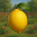 Lemonade | GaG Market Discord Server Banner