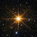 CyberSpiders 🕷️✨ Discord Server Banner