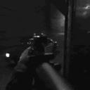 Villains Discord Server Banner