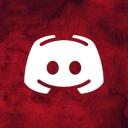 OnlyDexter Discord Server Banner