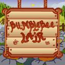 Bumblebee Lair Discord Server Banner