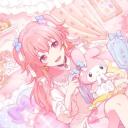 ⸝⸝  ノ melody  Ი𐑼 🍥 Discord Server Banner