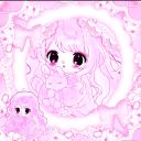 lullieby Discord Server Banner