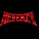 Neverzy Rp Discord Server Banner