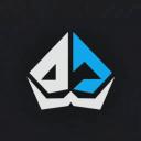 addicted2 Discord Server Banner