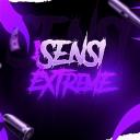 Sensi Extreme Discord Server Banner