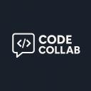 Code Collab Discord Server Banner