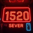 1520 Kingdom Discord Server Banner