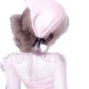 seraphae Discord Server Banner