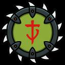 Sentinels Sanctuary Discord Server Banner