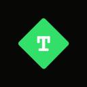 Trader's Hub Discord Server Banner