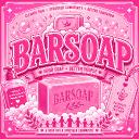 BarSoap Discord Server Banner