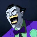 yunanıstan Discord Server Banner