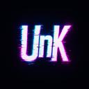 Unknown Gaming Discord Server Banner