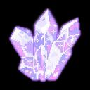 MegaNetwork Discord Server Banner