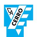 CA Cerro | WPlace Discord Server Banner