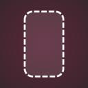 Tarot Spreader Discord Server Banner