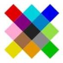 PixHell Discord Server Banner