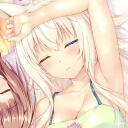 𔘓 ֹ αlι dσllhσυѕє 𓂅 ̼ Discord Server Banner