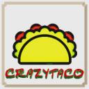 CrazyTaco Discord Server Banner