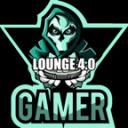 GamersLounge Discord Server Banner