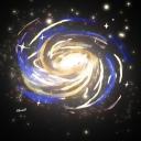 °❀⋆.ೃ࿔*:･ ʟᴜᴄɪꜰᴇʀᴢʏʏʏʏ'ꜱ ᴀʀᴛ ᴄᴏᴍ Discord Server Banner
