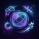 NEXUS Discord Server Banner