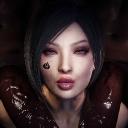 Gabryel's Room Discord Server Banner