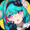 Neverness to Everness BR Discord Server Banner
