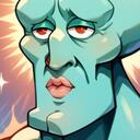 Study with Umo Discord Server Banner