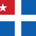 GiritTurkleri Discord Server Banner