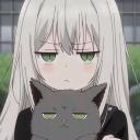 Cozy(WLW) Discord Server Banner