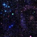 The Cosmic Web Discord Server Banner