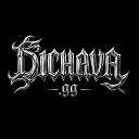 DICHAVA Discord Server Banner