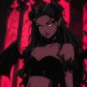 cait's chamber Discord Server Banner