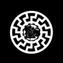 Nexin Order Discord Server Banner