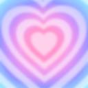 Dolls &  Divas Discord Server Banner