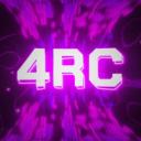 ARCADIA GERMANIA Discord Server Banner