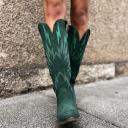 Boots n’ Babes Discord Server Banner