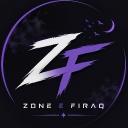 **Zone-e-Firaaq** Discord Server Banner