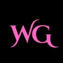 WildGals Discord Server Banner