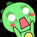 The Great Valley Discord Server Banner