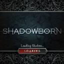 Shadowborn Mobile Unofficial Discord Server Banner