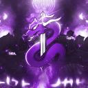 ✧DRAGON • CREW✧ Discord Server Banner