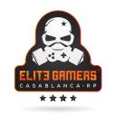 Elite Gamers Icon