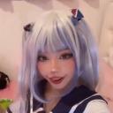 @bsurde Icon